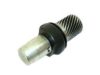 VOLVO 272909 Repair Kit, brake caliper
